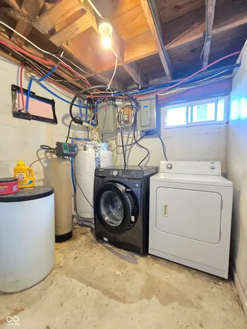 $369,900 | 2092 North 250 East, Rushville, IN 46173