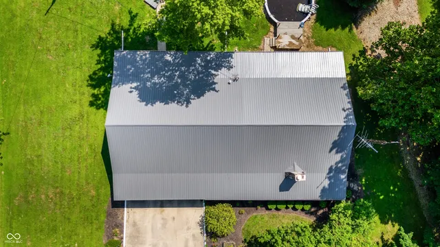 $369,900 | 2092 North 250 East, Rushville, IN 46173