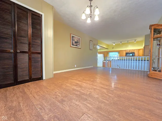 $369,900 | 2092 North 250 East, Rushville, IN 46173