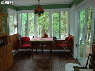 91283 Blue River Road Blue River, OR 97413 - Photo 6 of 12 Gallery Image 6