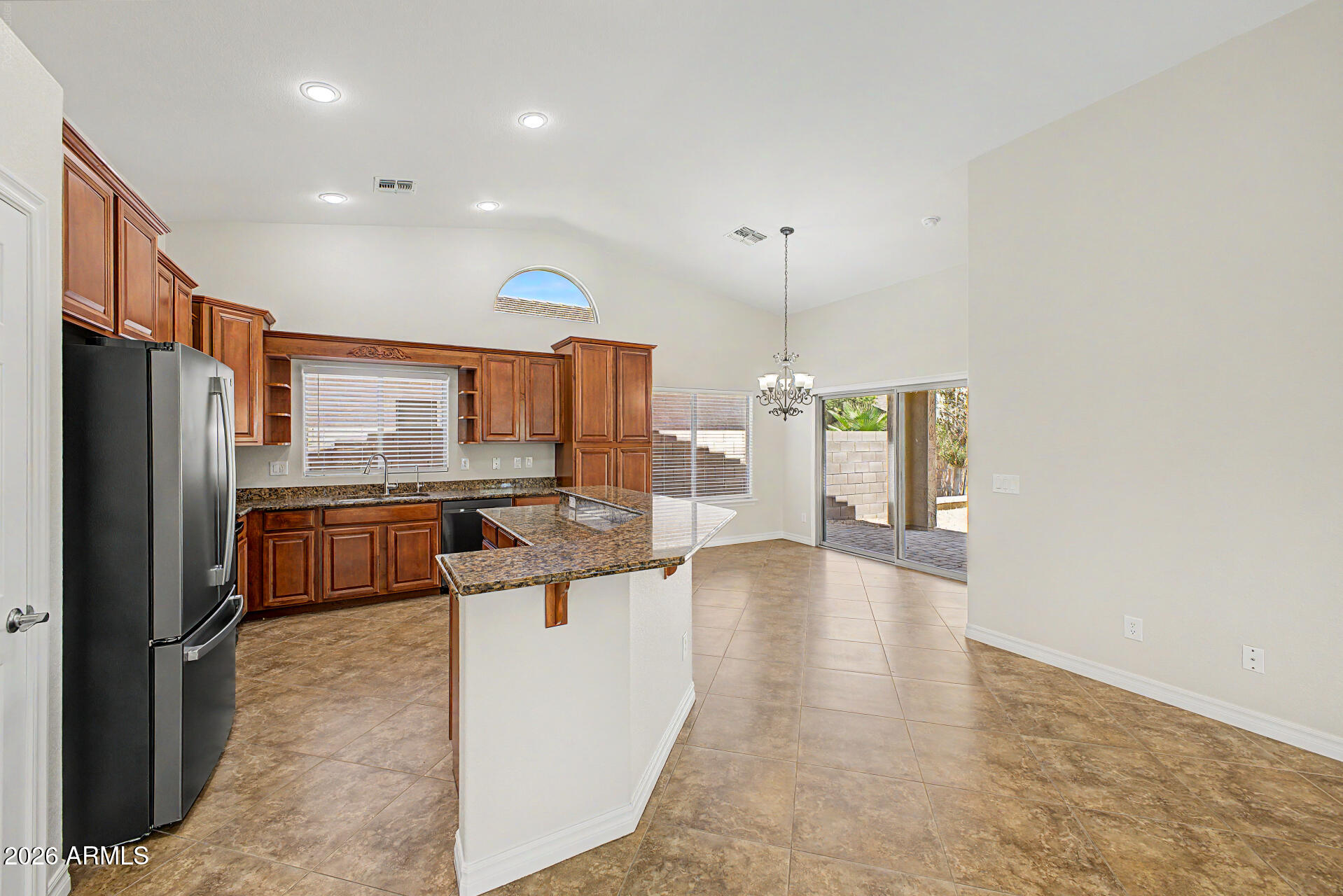 44004 Pioneer Road Maricopa, AZ 85139 - Photo 17 of 43 17 - Pioneer 44004