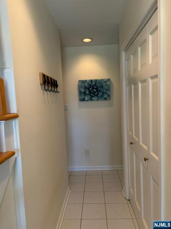 606 Orangeburgh Road River Vale, NJ 07675 - Photo 7 of 34