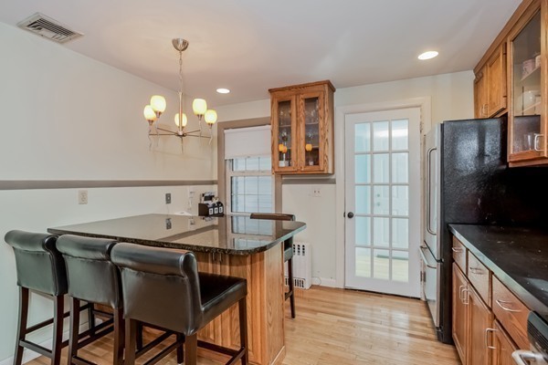 3 Standish Road Milton, MA 02186 - Photo 7 of 23 Gallery Image 7