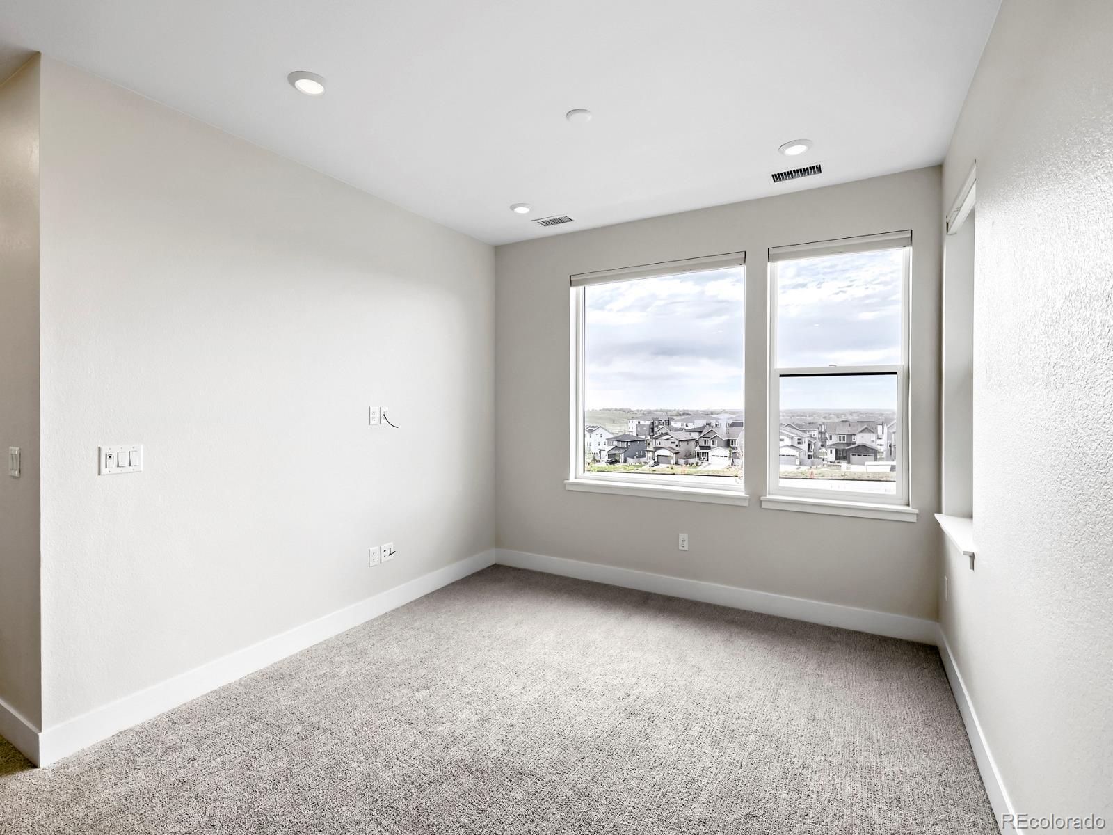 11797 Montoso Road Lone Tree, CO 80134 - Photo 12 of 27