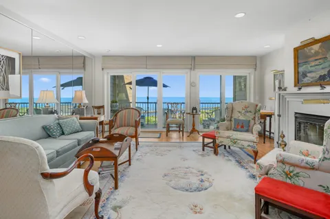 $1,500,000 | 1 Belmont Road, Unit 444, West Harwich, MA 02671