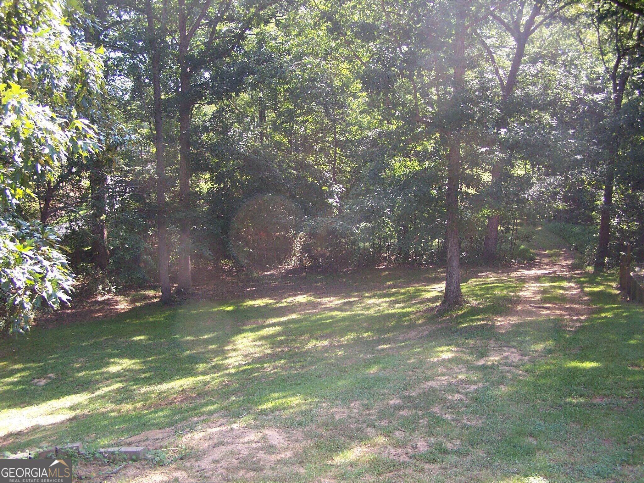 442 South Bethany Road Locust Grove, GA 30248 - Photo 38 of 41 Gallery Image 38