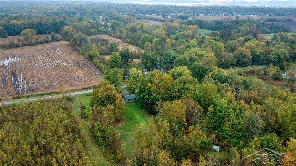V/l Pierce Road Freeland, MI 48623 - Photo 2 of 3