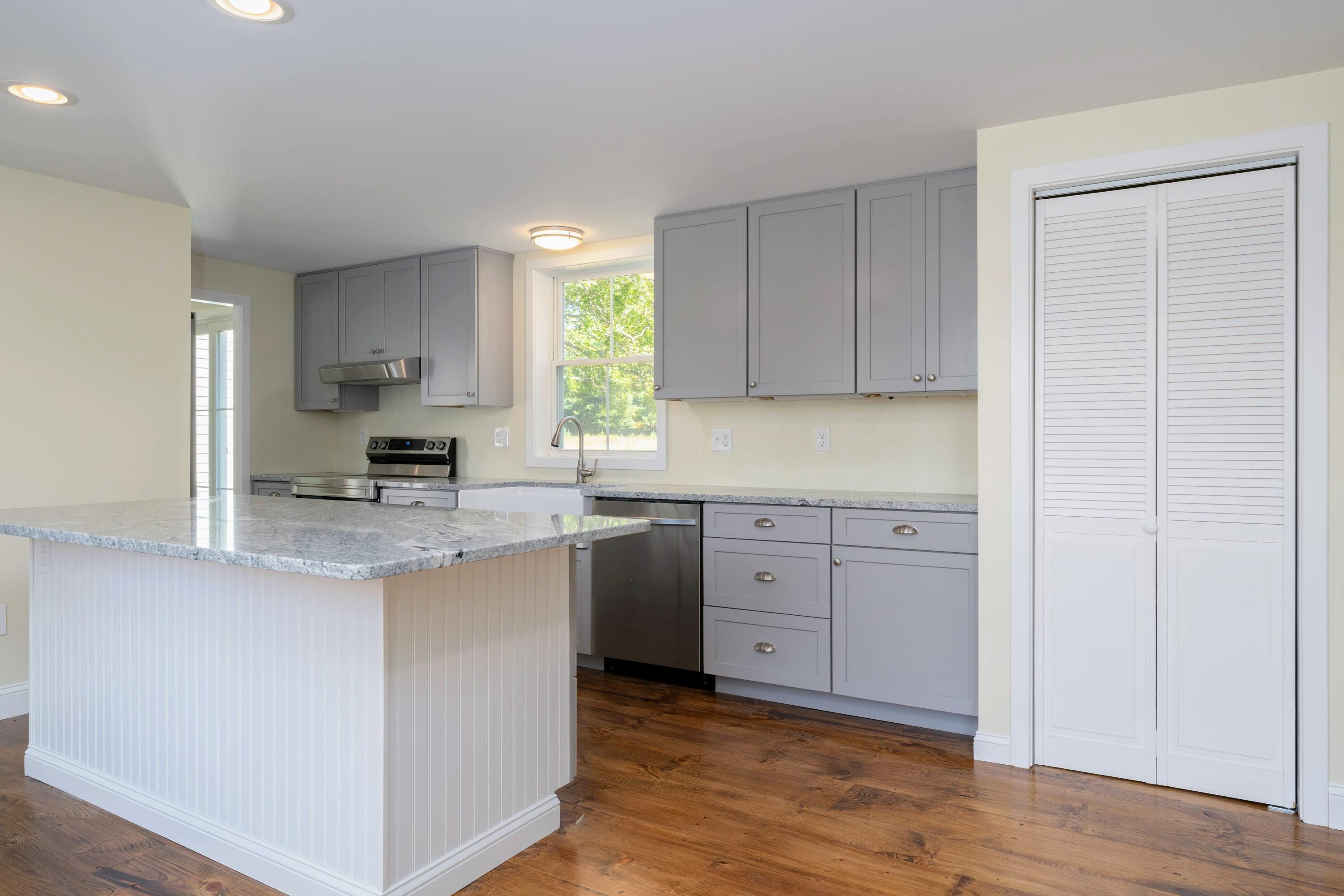 873 Main Street Readfield, ME 04355 - Photo 10 of 34 DSC07634-HDR-Edit