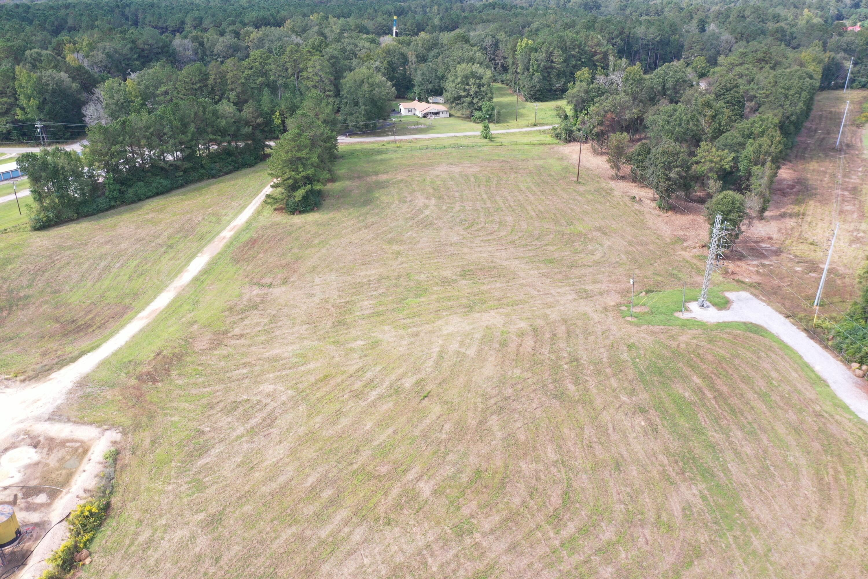 0 Sharon Moss Road Laurel, MS 39443 - Photo 8 of 11 8