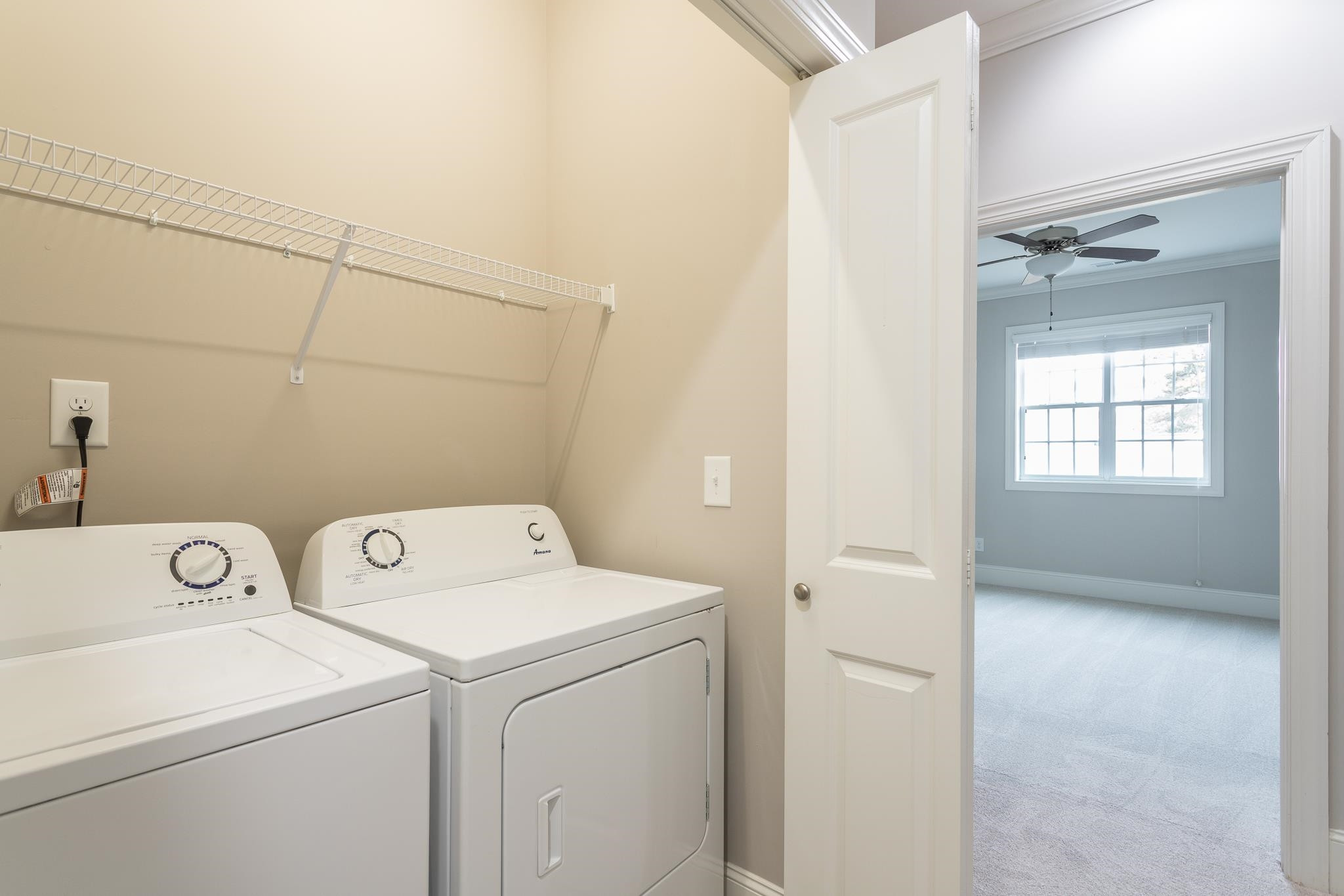 2825 Plumfield Place Raleigh, NC 27607 - Photo 16 of 19 Photo 16