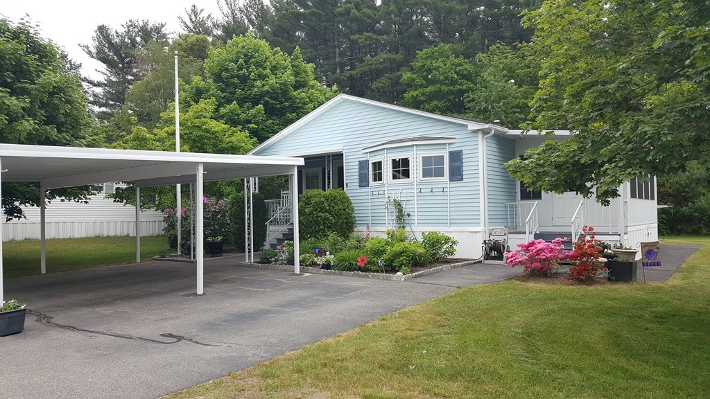 8 Meeting House Road Taunton, MA 02780 - Photo 2 of 24 Gallery Image 2