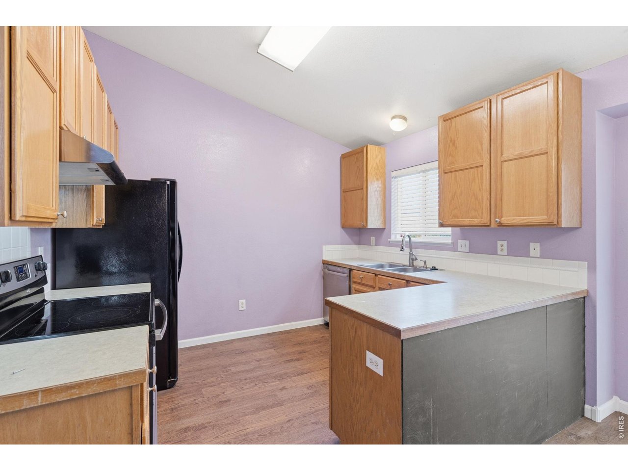3300 Rio Grande Avenue Evans, CO 80620 - Photo 10 of 47