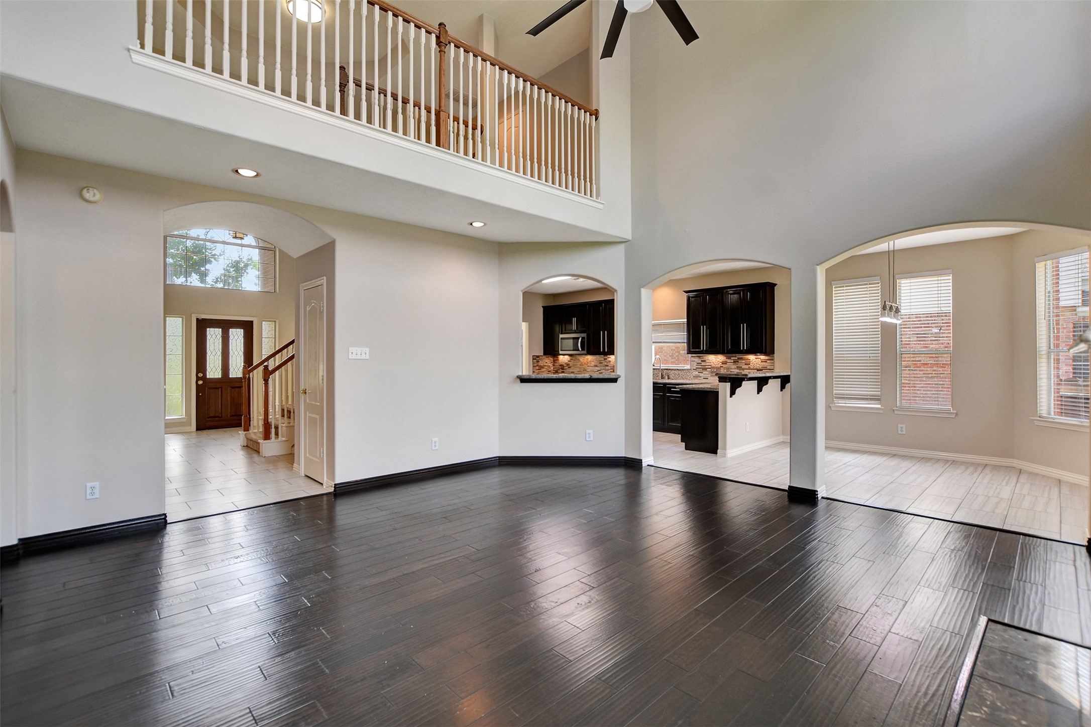 24803 Haverford Road Spring, TX 77389 - Photo 19 of 48 Gallery Image 19