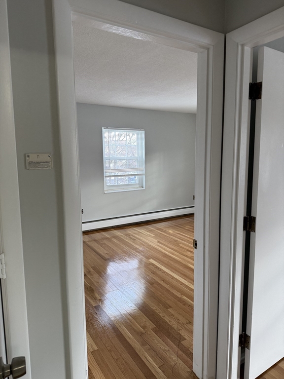 11 Creesy Street Marblehead, MA 01945 - Photo 5 of 6