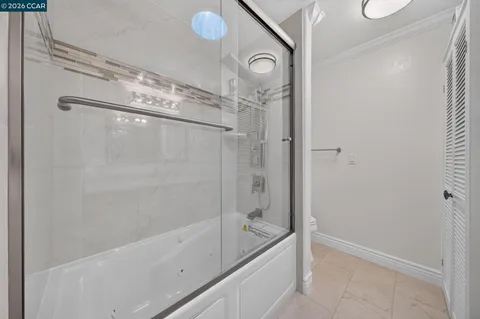 $830,000 | 2100 Golden Rain Road, Unit 3, Walnut Creek, CA 94595