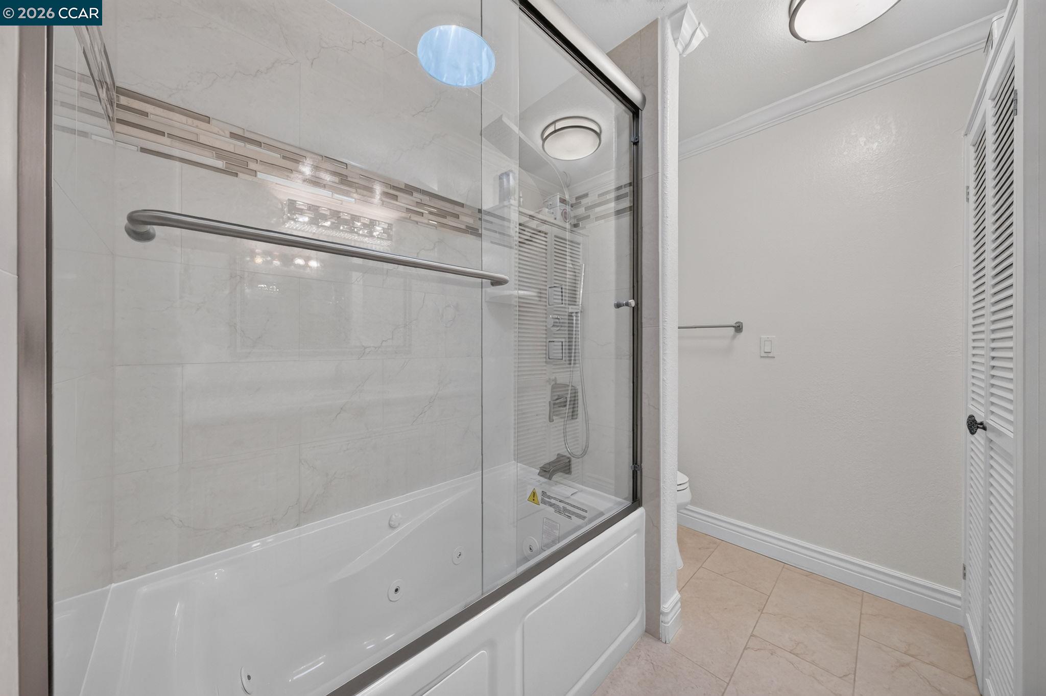 2100 Golden Rain Road, Unit 3 Walnut Creek, CA 94595 - Photo 16 of 34
