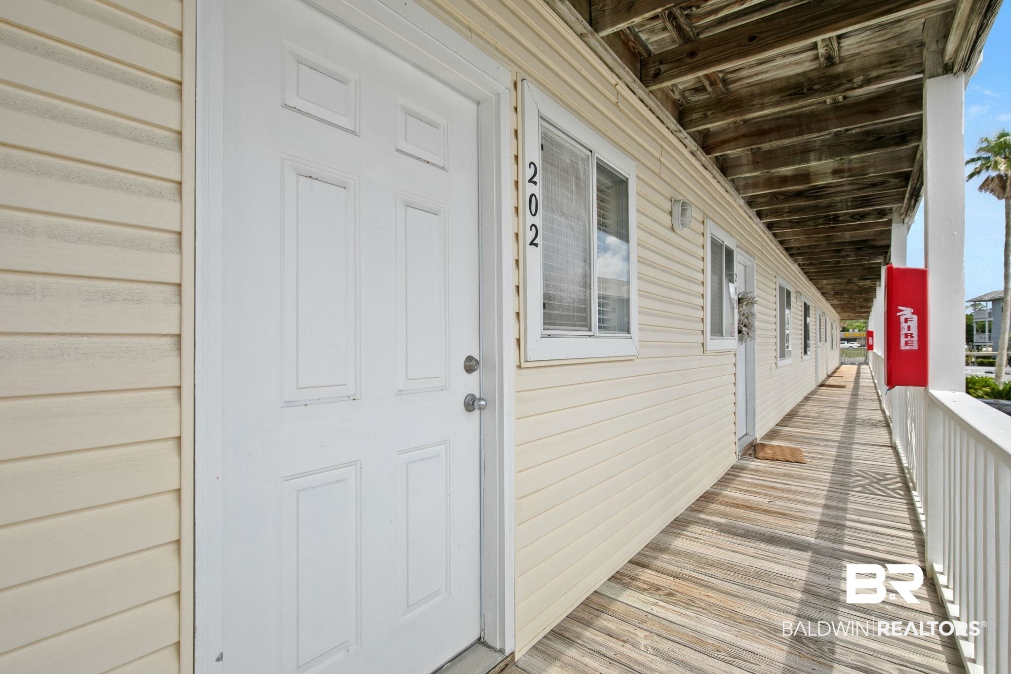 25957 Canal Road Orange Beach, AL 36561 - Photo 2 of 50 Gallery Image 2