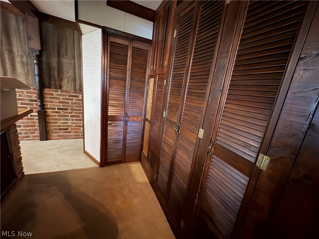 172 Andover Road Woodsfield, OH 43793 - Photo 9 of 38