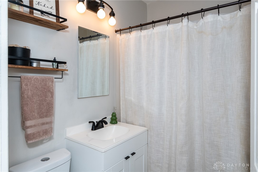 1704 Patterson Road Dayton, OH 45420 - Photo 22 of 49 Gallery Image 22