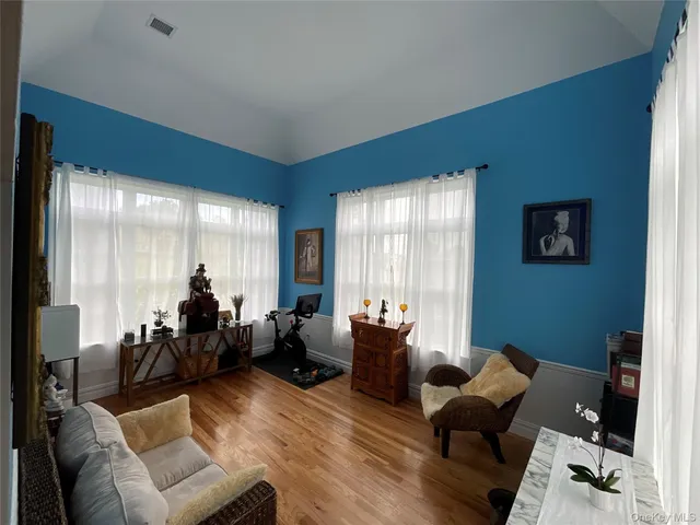 $915,000 | 86 Talbot Road, Harriman, NY 10926