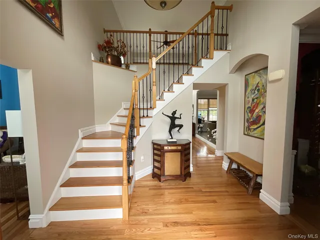 $915,000 | 86 Talbot Road, Harriman, NY 10926