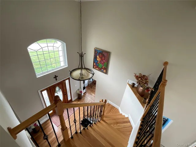 $915,000 | 86 Talbot Road, Harriman, NY 10926