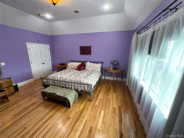 $915,000 | 86 Talbot Road, Harriman, NY 10926