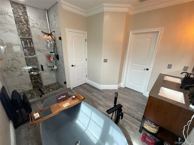 $915,000 | 86 Talbot Road, Harriman, NY 10926