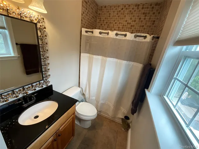 $915,000 | 86 Talbot Road, Harriman, NY 10926