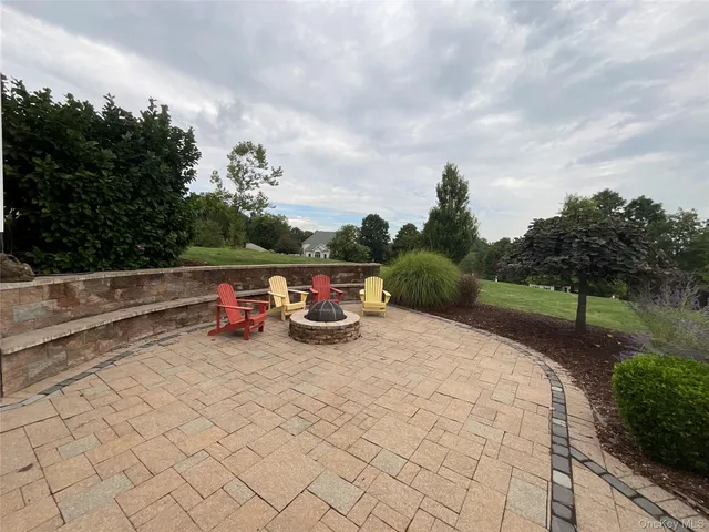 $915,000 | 86 Talbot Road, Harriman, NY 10926