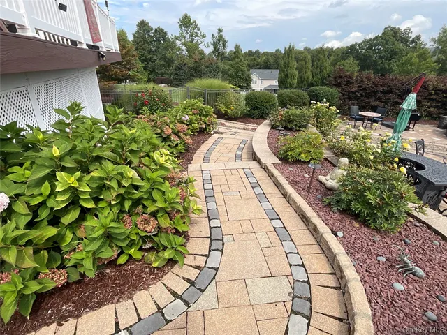 $915,000 | 86 Talbot Road, Harriman, NY 10926