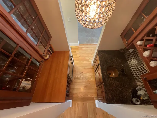 $915,000 | 86 Talbot Road, Harriman, NY 10926