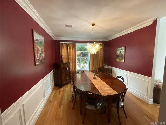 $915,000 | 86 Talbot Road, Harriman, NY 10926