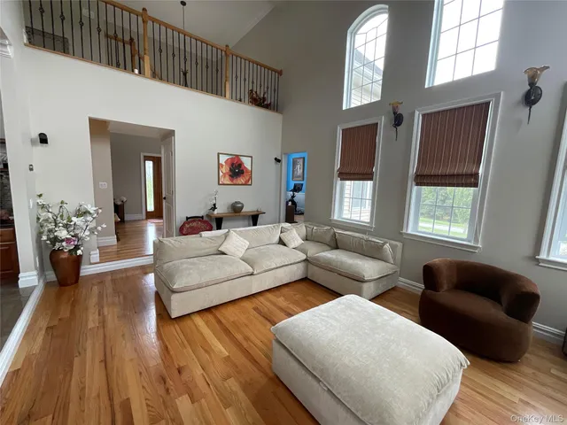 $915,000 | 86 Talbot Road, Harriman, NY 10926