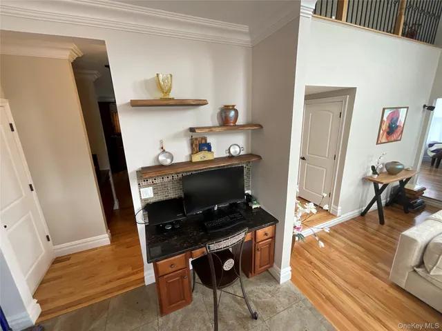 $915,000 | 86 Talbot Road, Harriman, NY 10926