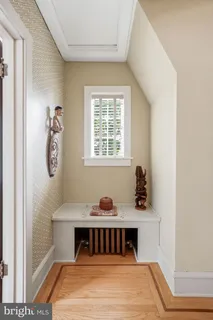 $625,000 | 664 East Greenman Road, Haddonfield, NJ 08033