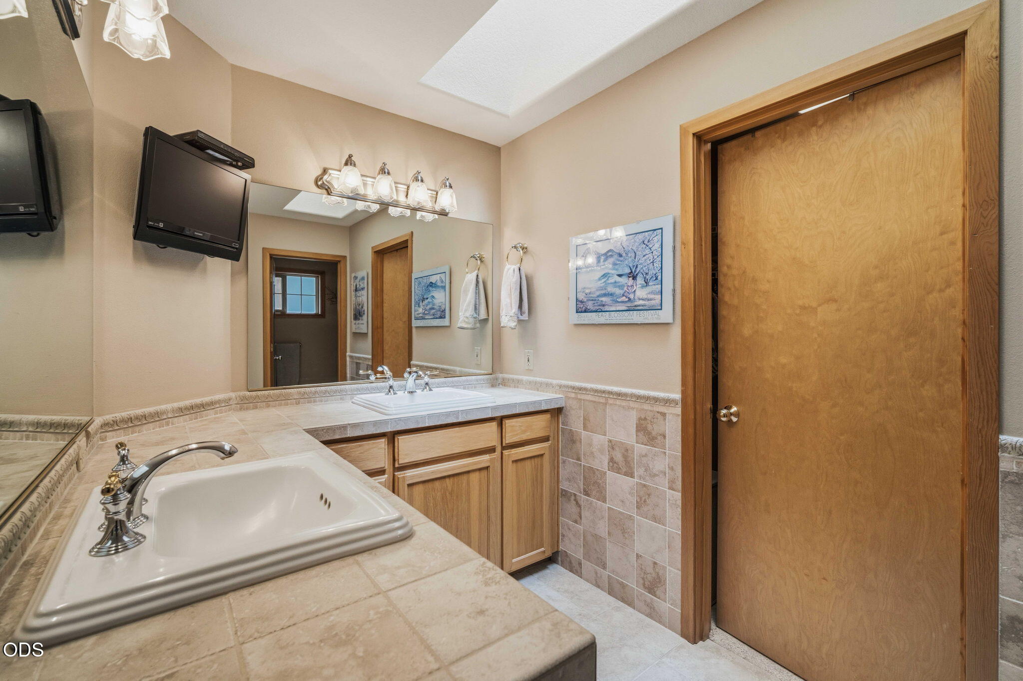 57719 Poplar Lane Sunriver, OR 97707 - Photo 25 of 46