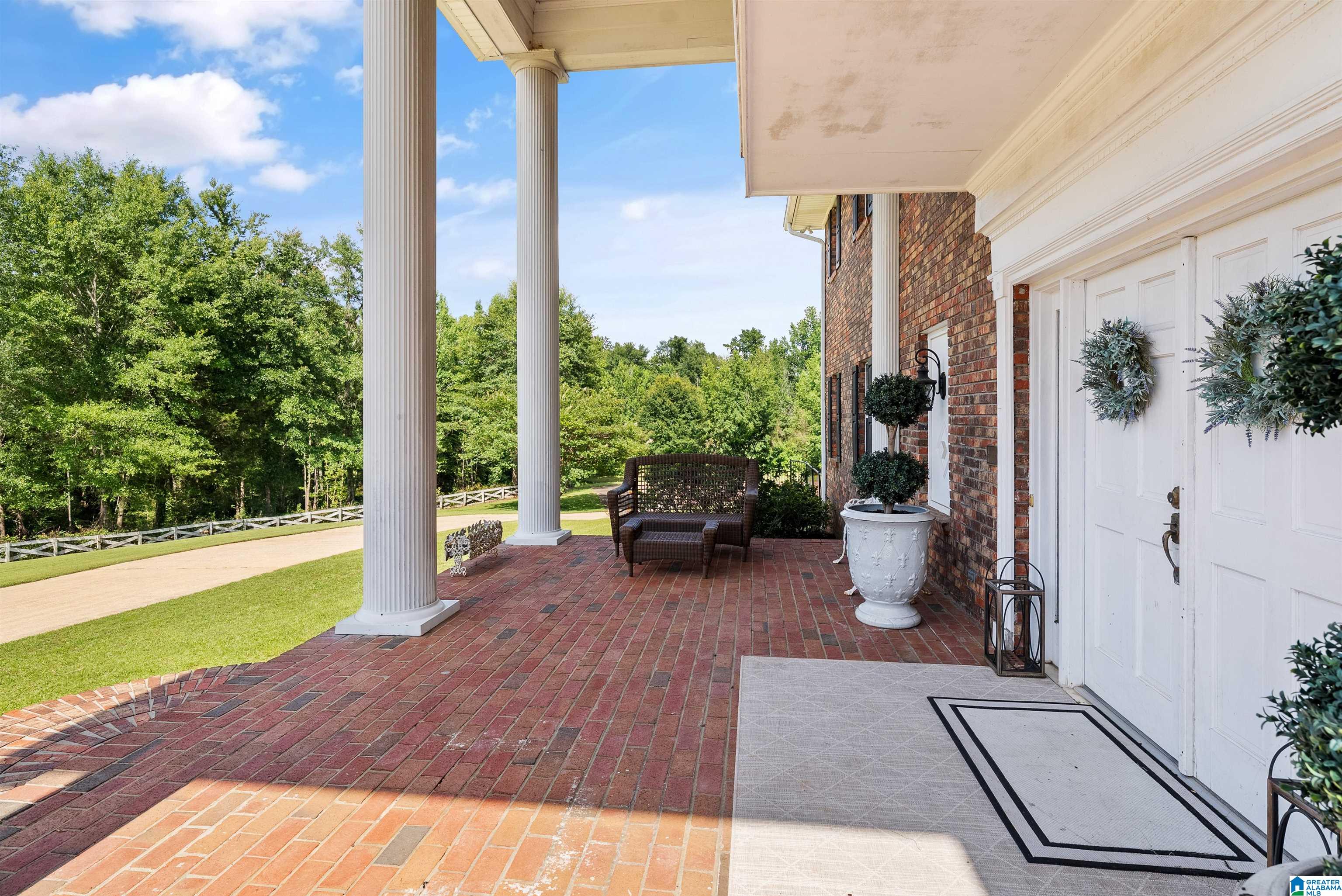 6926 Valley Lake Road Cottondale, AL 35453 - Photo 44 of 75 Gallery Image 44