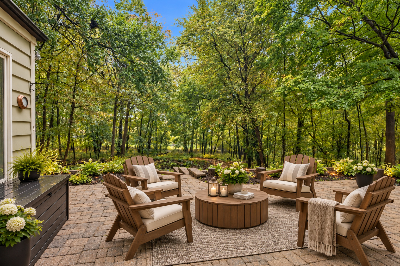 36W584 Wild Rose Road St. Charles, IL 60174 - Photo 18 of 58 Gallery Image 18
