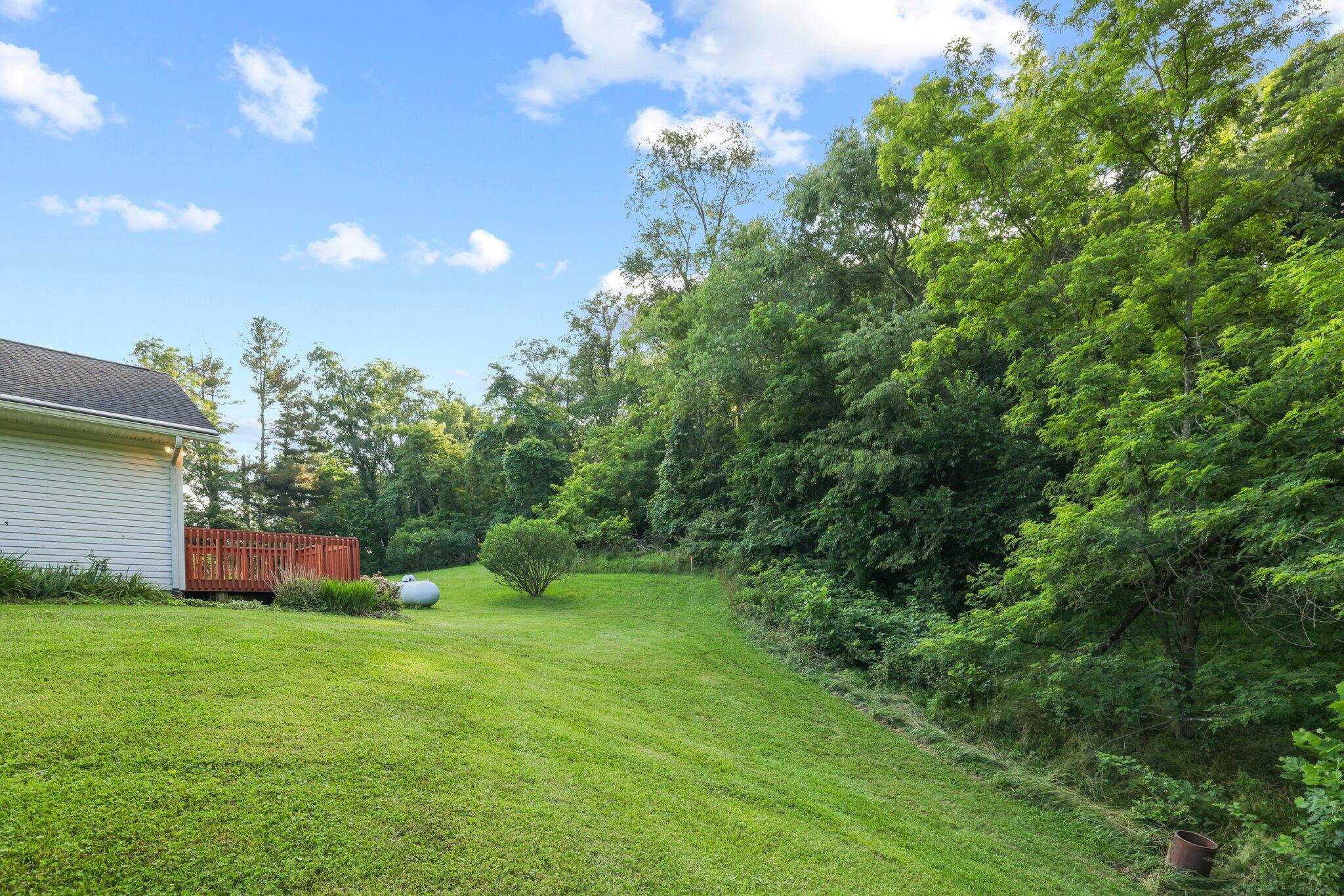 5839 Patton Road Northeast Newark, OH 43055 - Photo 7 of 89 139-web-or-mls-GR7A0588