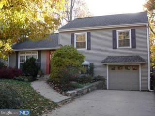 42 Laubert Road Conshohocken, PA 19428 - Photo 1 of 6 Gallery Image 1