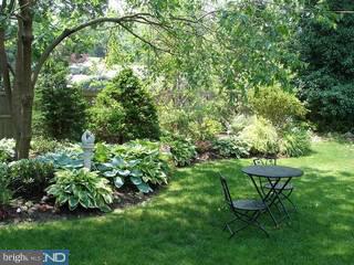 42 Laubert Road Conshohocken, PA 19428 - Photo 3 of 6 Gallery Image 3
