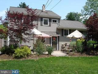 42 Laubert Road Conshohocken, PA 19428 - Photo 4 of 6 Gallery Image 4