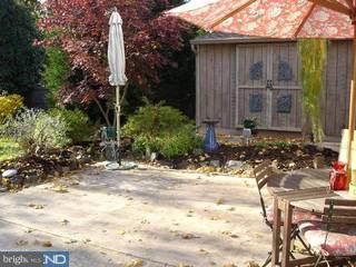 42 Laubert Road Conshohocken, PA 19428 - Photo 5 of 6 Gallery Image 5
