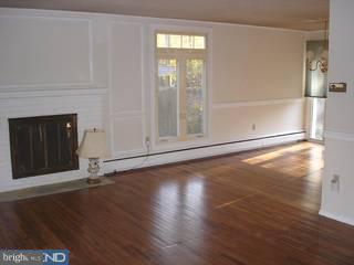 42 Laubert Road Conshohocken, PA 19428 - Photo 6 of 6 Gallery Image 6