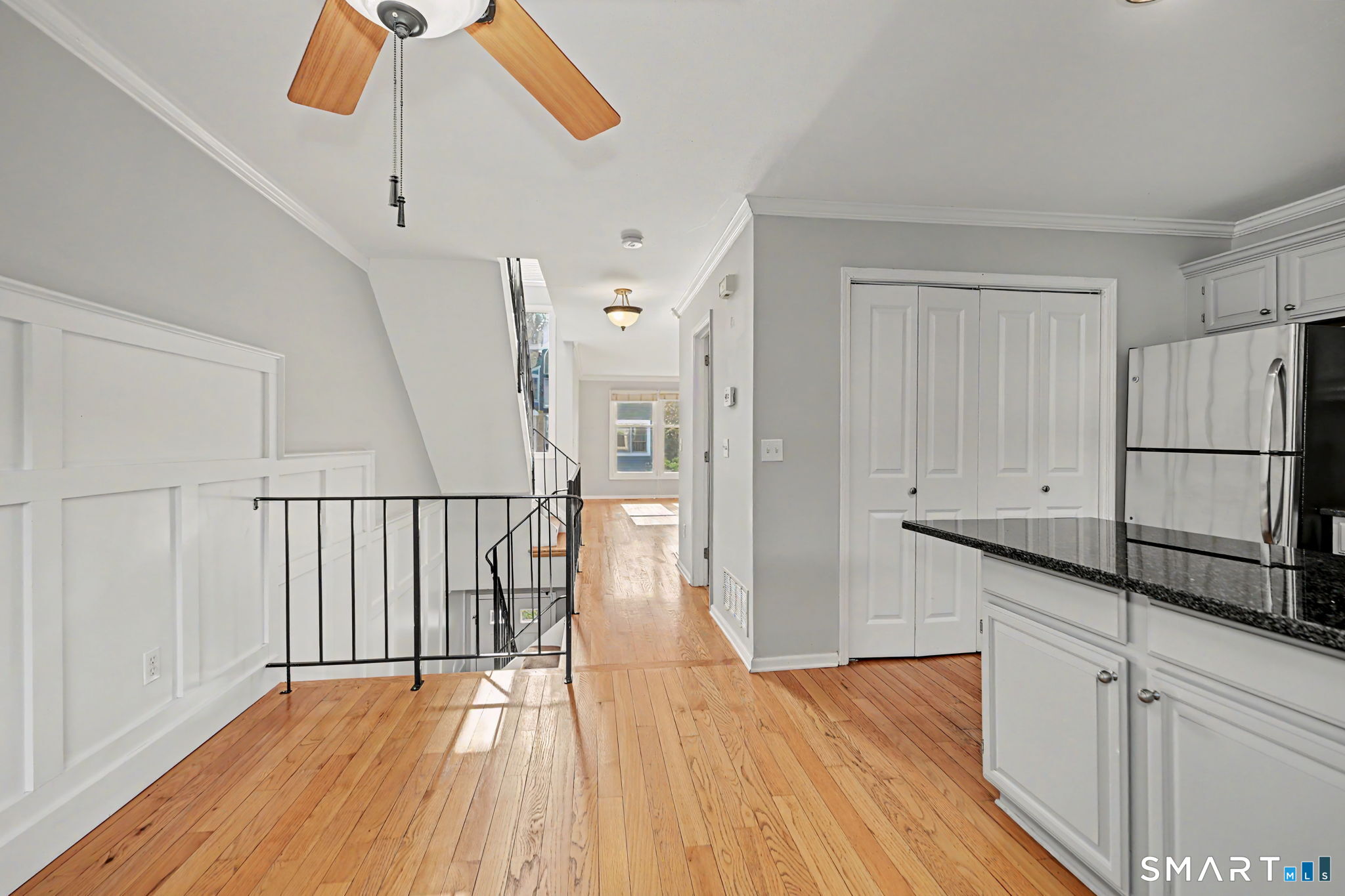 61 Fawn Ridge Lane, Unit 61 Wilton, CT 06897 - Photo 8 of 33