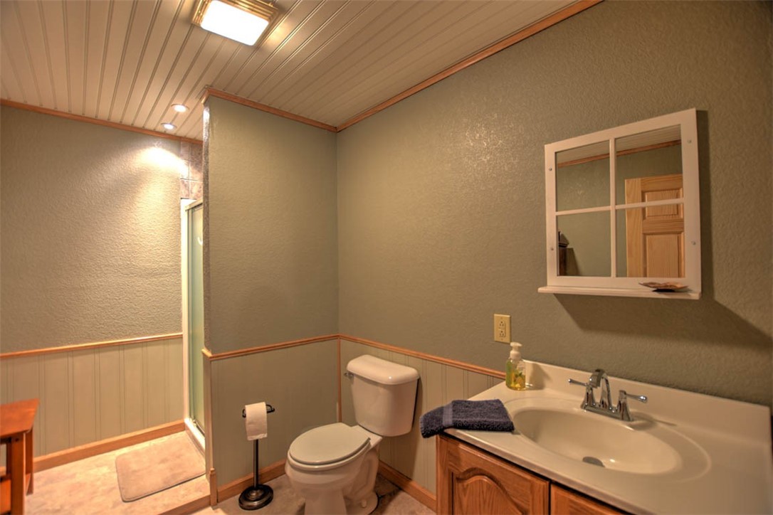 2204 East 1800 North Road Moweaqua, IL 62550 - Photo 24 of 48