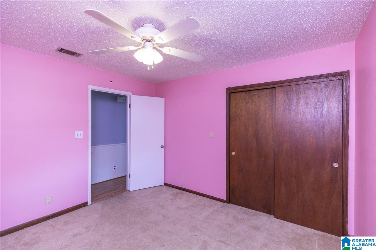 405 Ann Street Thomasville, AL 36784 - Photo 26 of 35