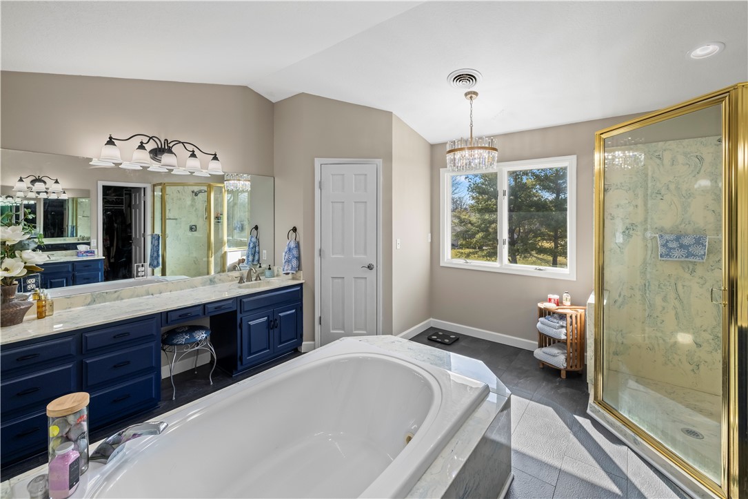 1125 Wedgewood Court Decatur, IL 62526 - Photo 21 of 42 Gallery Image 21
