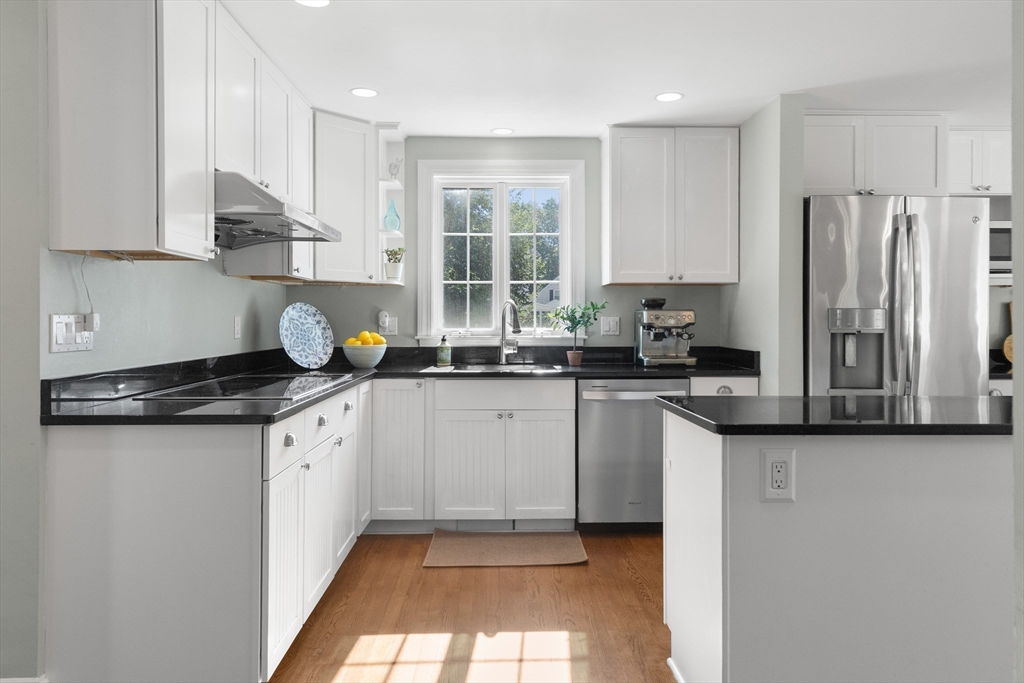 48 High Plain Road Andover, MA 01810 - Photo 20 of 42 Gallery Image 20